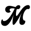 MENUJU